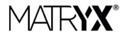 MATRYX